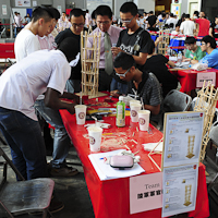 IDEERS2011-190.jpg